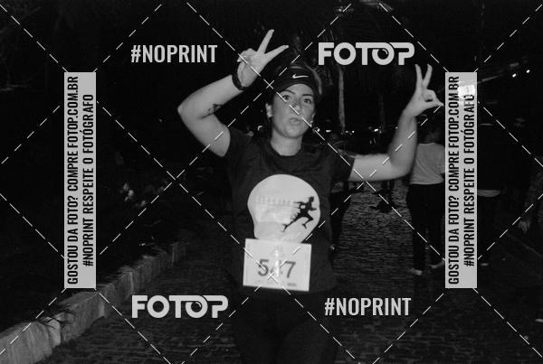 Buy your photos of the eventCIRCUITO NIGHT RUN LAGOS - ETAPA BZIOS 2018 on Fotop