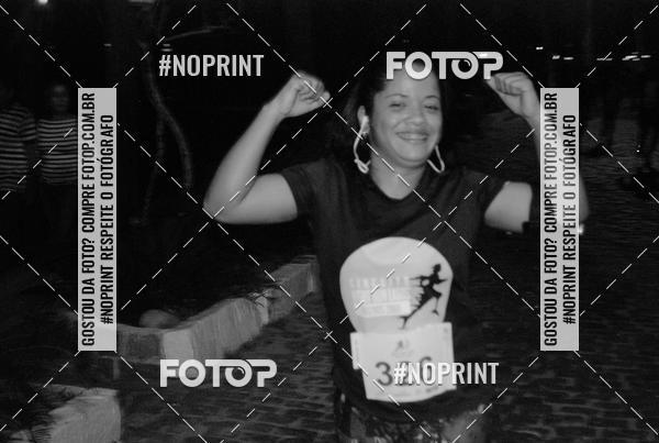 Buy your photos of the eventCIRCUITO NIGHT RUN LAGOS - ETAPA BZIOS 2018 on Fotop