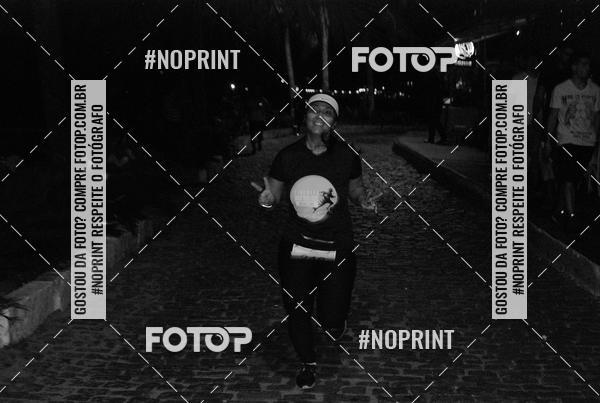Buy your photos of the eventCIRCUITO NIGHT RUN LAGOS - ETAPA BZIOS 2018 on Fotop