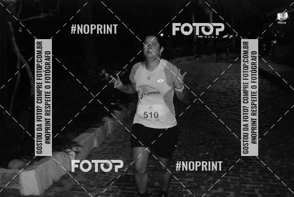 Buy your photos of the eventCIRCUITO NIGHT RUN LAGOS - ETAPA BZIOS 2018 on Fotop