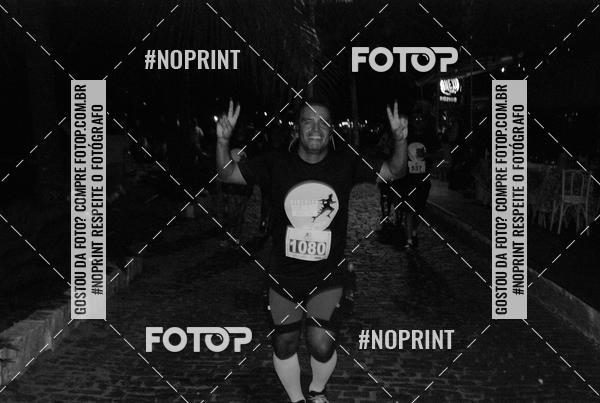 Buy your photos of the eventCIRCUITO NIGHT RUN LAGOS - ETAPA BZIOS 2018 on Fotop