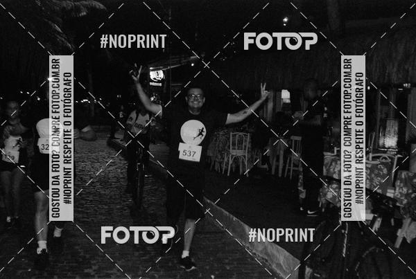 Buy your photos of the eventCIRCUITO NIGHT RUN LAGOS - ETAPA BZIOS 2018 on Fotop