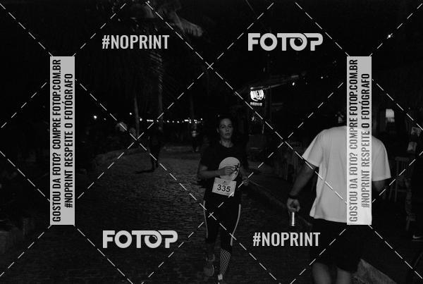 Buy your photos of the eventCIRCUITO NIGHT RUN LAGOS - ETAPA BZIOS 2018 on Fotop