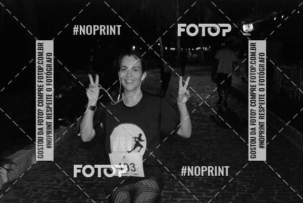 Buy your photos of the eventCIRCUITO NIGHT RUN LAGOS - ETAPA BZIOS 2018 on Fotop