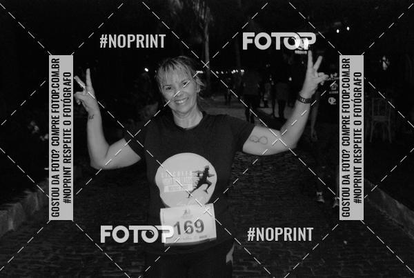 Buy your photos of the eventCIRCUITO NIGHT RUN LAGOS - ETAPA BZIOS 2018 on Fotop