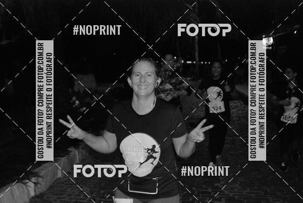 Buy your photos of the eventCIRCUITO NIGHT RUN LAGOS - ETAPA BZIOS 2018 on Fotop