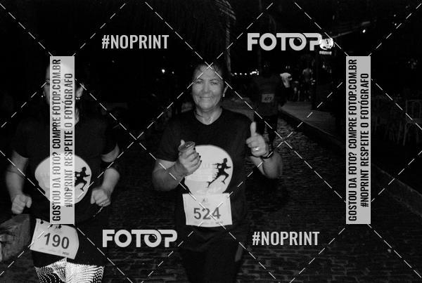 Buy your photos of the eventCIRCUITO NIGHT RUN LAGOS - ETAPA BZIOS 2018 on Fotop