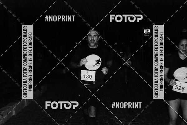 Buy your photos of the eventCIRCUITO NIGHT RUN LAGOS - ETAPA BZIOS 2018 on Fotop