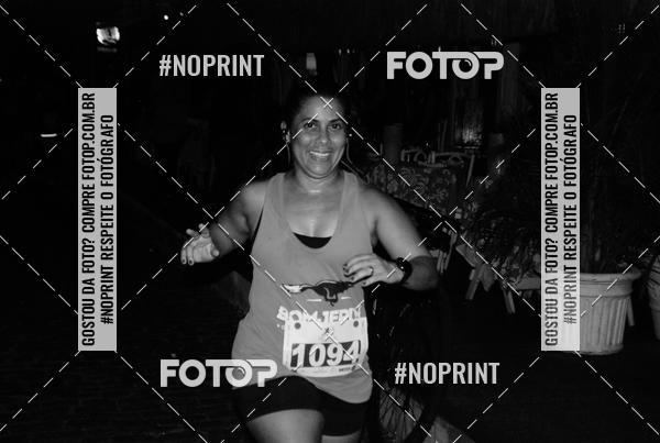 Buy your photos of the eventCIRCUITO NIGHT RUN LAGOS - ETAPA BZIOS 2018 on Fotop