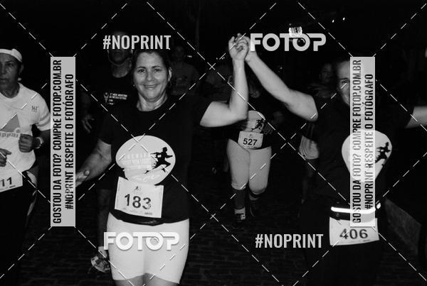 Buy your photos of the eventCIRCUITO NIGHT RUN LAGOS - ETAPA BZIOS 2018 on Fotop
