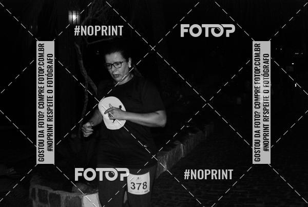 Buy your photos of the eventCIRCUITO NIGHT RUN LAGOS - ETAPA BZIOS 2018 on Fotop