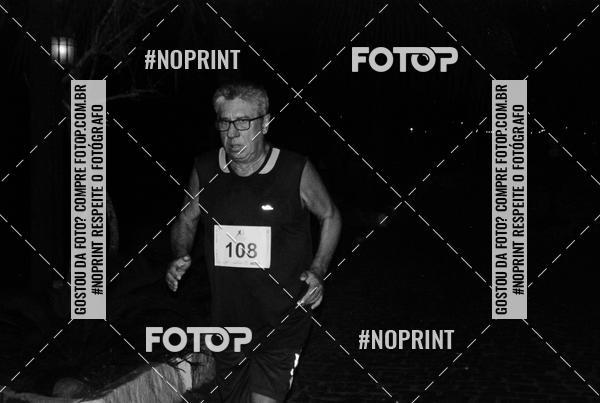 Buy your photos of the eventCIRCUITO NIGHT RUN LAGOS - ETAPA BZIOS 2018 on Fotop