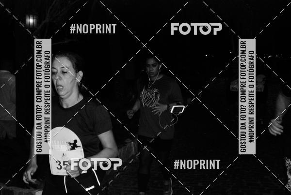 Buy your photos of the eventCIRCUITO NIGHT RUN LAGOS - ETAPA BZIOS 2018 on Fotop
