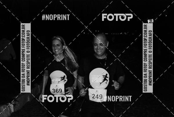 Buy your photos of the eventCIRCUITO NIGHT RUN LAGOS - ETAPA BZIOS 2018 on Fotop
