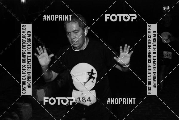 Buy your photos of the eventCIRCUITO NIGHT RUN LAGOS - ETAPA BZIOS 2018 on Fotop
