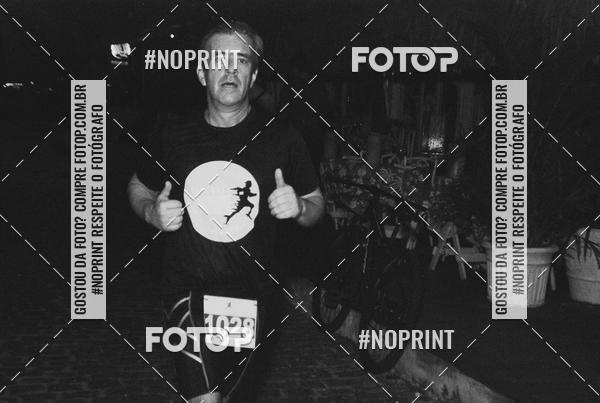 Buy your photos of the eventCIRCUITO NIGHT RUN LAGOS - ETAPA BZIOS 2018 on Fotop