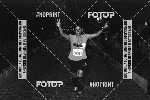 Buy your photos of the eventCIRCUITO NIGHT RUN LAGOS - ETAPA BZIOS 2018 on Fotop