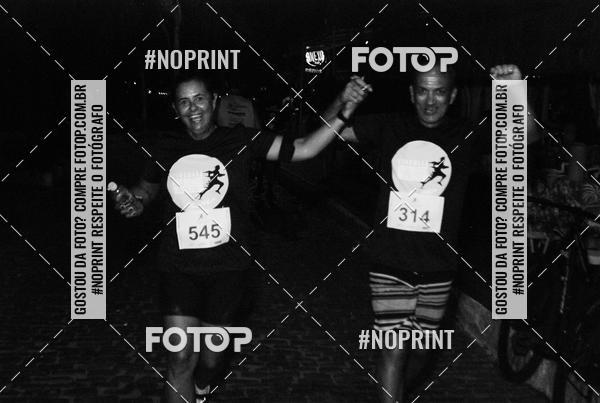 Buy your photos of the eventCIRCUITO NIGHT RUN LAGOS - ETAPA BZIOS 2018 on Fotop