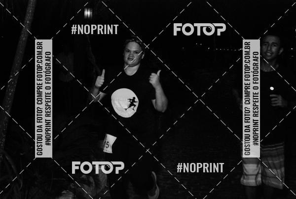 Buy your photos of the eventCIRCUITO NIGHT RUN LAGOS - ETAPA BZIOS 2018 on Fotop