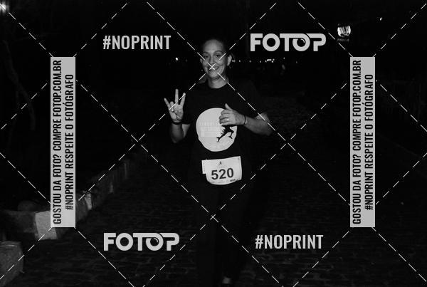 Buy your photos of the eventCIRCUITO NIGHT RUN LAGOS - ETAPA BZIOS 2018 on Fotop