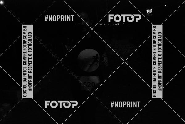 Buy your photos of the eventCIRCUITO NIGHT RUN LAGOS - ETAPA BZIOS 2018 on Fotop