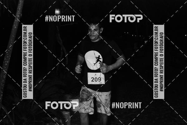 Buy your photos of the eventCIRCUITO NIGHT RUN LAGOS - ETAPA BZIOS 2018 on Fotop