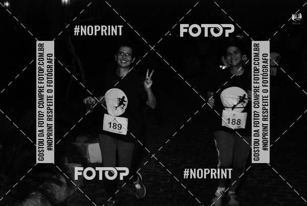 Buy your photos of the eventCIRCUITO NIGHT RUN LAGOS - ETAPA BZIOS 2018 on Fotop