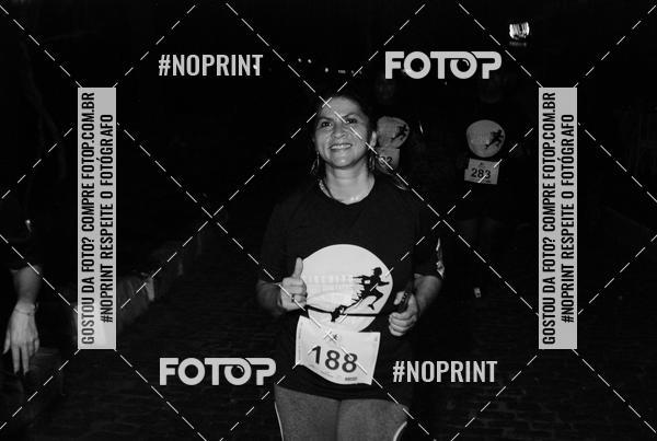 Buy your photos of the eventCIRCUITO NIGHT RUN LAGOS - ETAPA BZIOS 2018 on Fotop