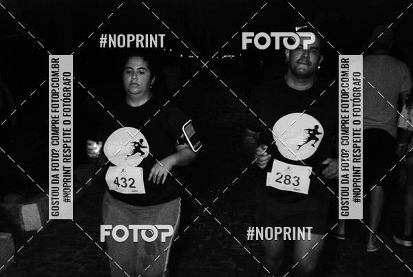 Buy your photos of the eventCIRCUITO NIGHT RUN LAGOS - ETAPA BZIOS 2018 on Fotop