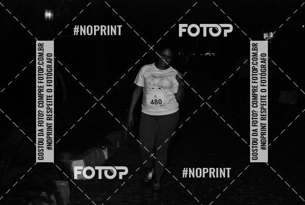 Buy your photos of the eventCIRCUITO NIGHT RUN LAGOS - ETAPA BZIOS 2018 on Fotop