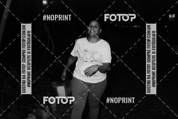 Buy your photos of the eventCIRCUITO NIGHT RUN LAGOS - ETAPA BZIOS 2018 on Fotop