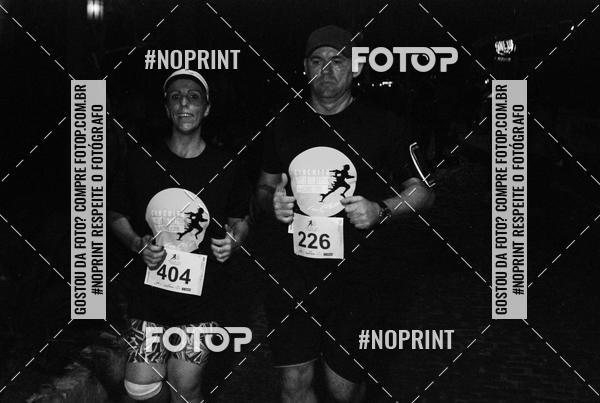 Buy your photos of the eventCIRCUITO NIGHT RUN LAGOS - ETAPA BZIOS 2018 on Fotop
