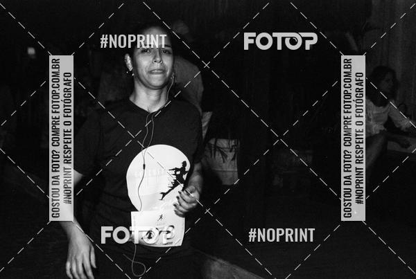 Buy your photos of the eventCIRCUITO NIGHT RUN LAGOS - ETAPA BZIOS 2018 on Fotop