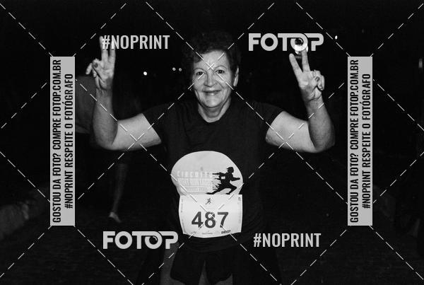 Buy your photos of the eventCIRCUITO NIGHT RUN LAGOS - ETAPA BZIOS 2018 on Fotop