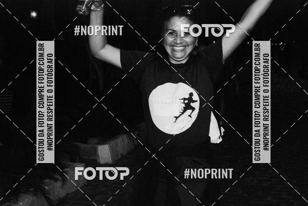 Buy your photos of the eventCIRCUITO NIGHT RUN LAGOS - ETAPA BZIOS 2018 on Fotop