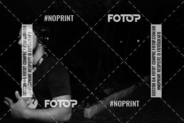 Buy your photos of the eventCIRCUITO NIGHT RUN LAGOS - ETAPA BZIOS 2018 on Fotop