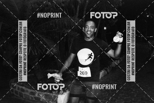 Buy your photos of the eventCIRCUITO NIGHT RUN LAGOS - ETAPA BZIOS 2018 on Fotop