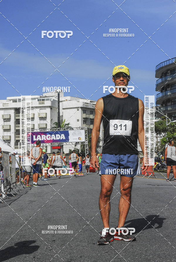 Buy your photos of the eventCorrida outubro rosa novembro azul on Fotop