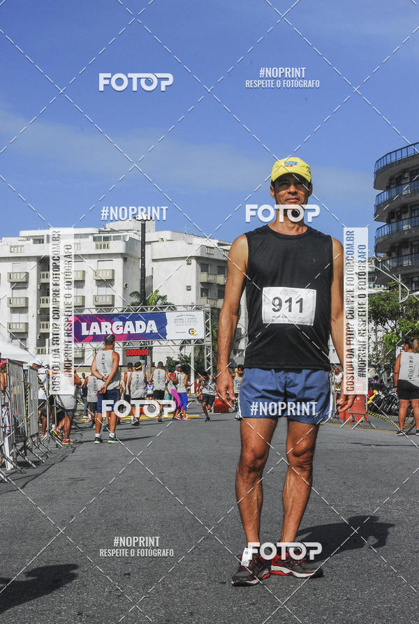 Buy your photos of the eventCorrida outubro rosa novembro azul on Fotop