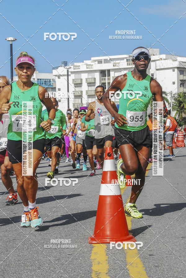 Buy your photos of the eventCorrida outubro rosa novembro azul on Fotop