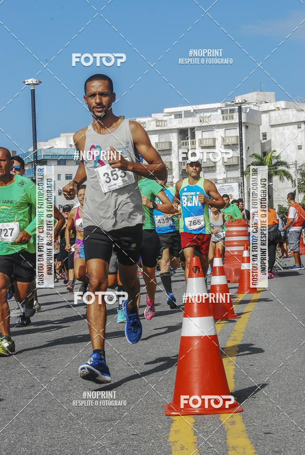 Buy your photos of the eventCorrida outubro rosa novembro azul on Fotop