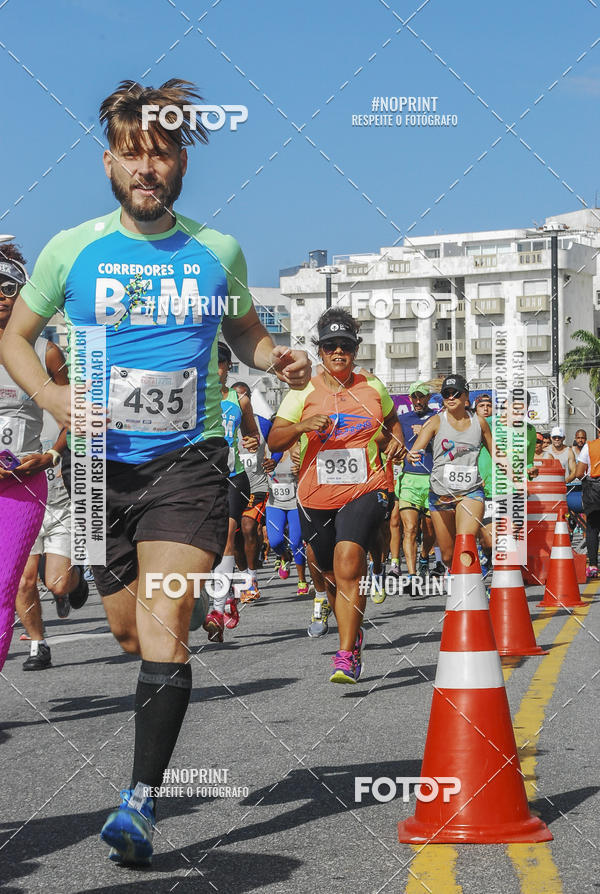 Buy your photos of the eventCorrida outubro rosa novembro azul on Fotop