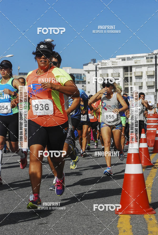 Buy your photos of the eventCorrida outubro rosa novembro azul on Fotop