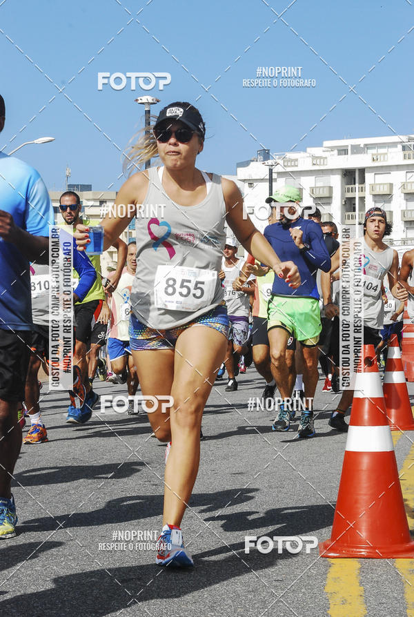 Buy your photos of the eventCorrida outubro rosa novembro azul on Fotop