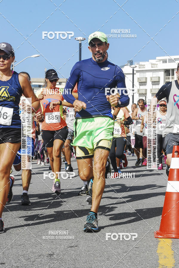 Buy your photos of the eventCorrida outubro rosa novembro azul on Fotop