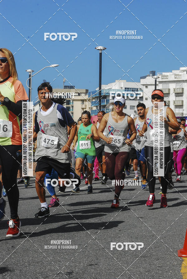 Buy your photos of the eventCorrida outubro rosa novembro azul on Fotop