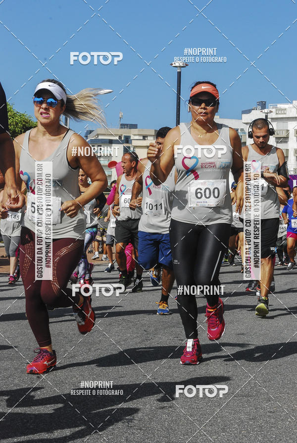 Buy your photos of the eventCorrida outubro rosa novembro azul on Fotop