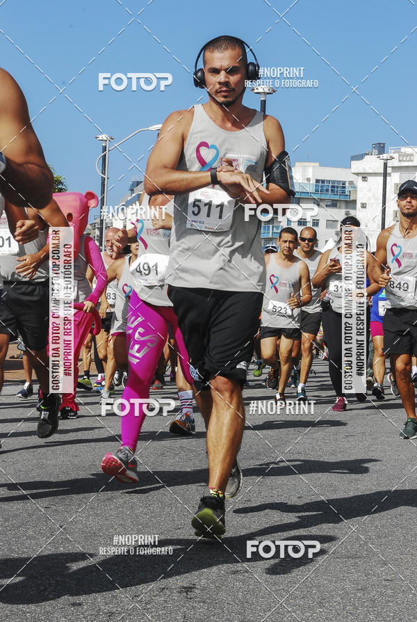 Buy your photos of the eventCorrida outubro rosa novembro azul on Fotop