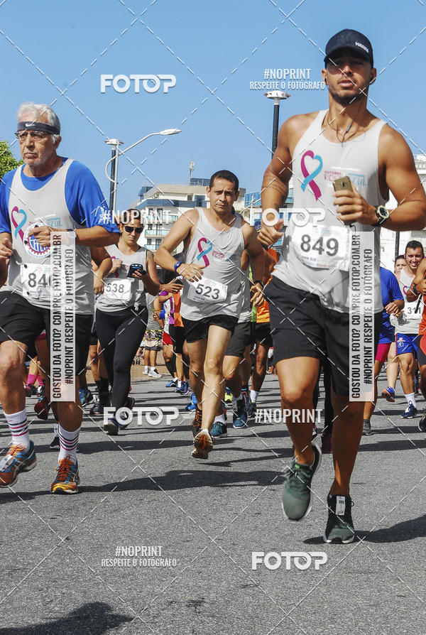 Buy your photos of the eventCorrida outubro rosa novembro azul on Fotop