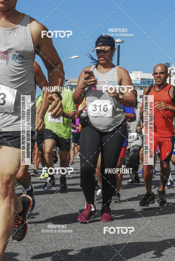 Buy your photos of the eventCorrida outubro rosa novembro azul on Fotop